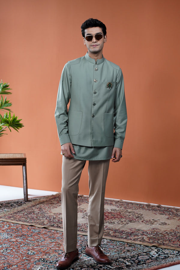 Vanraj