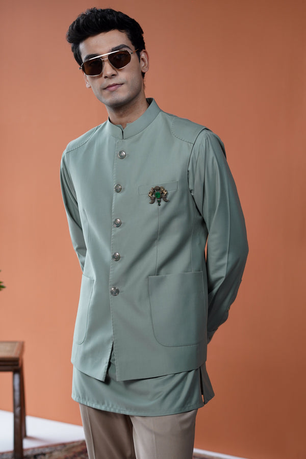 Vanraj