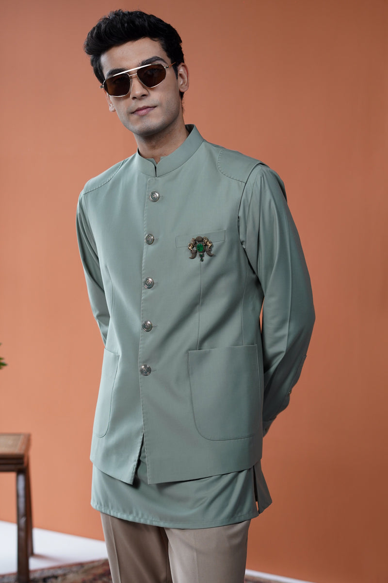 Vanraj