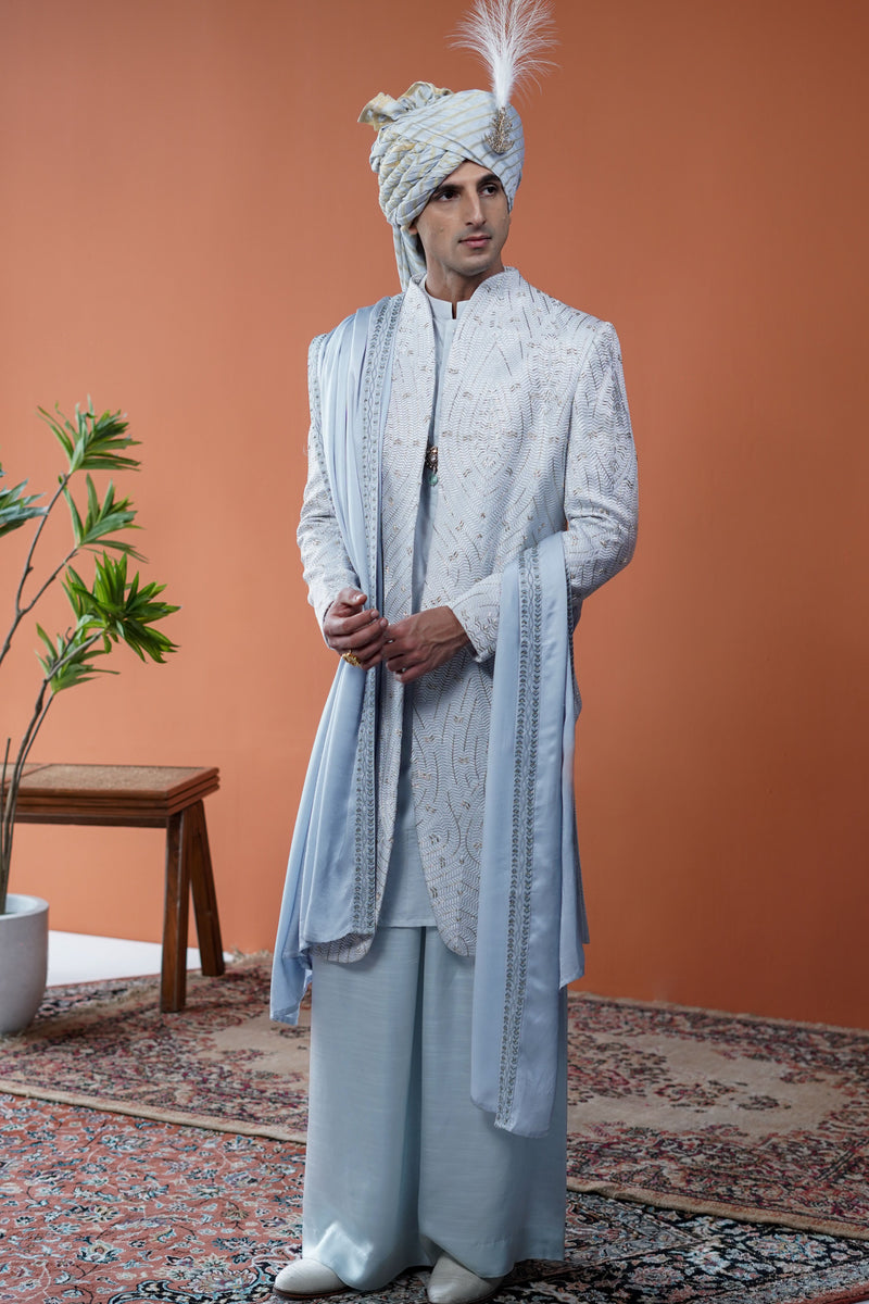 Ravineen