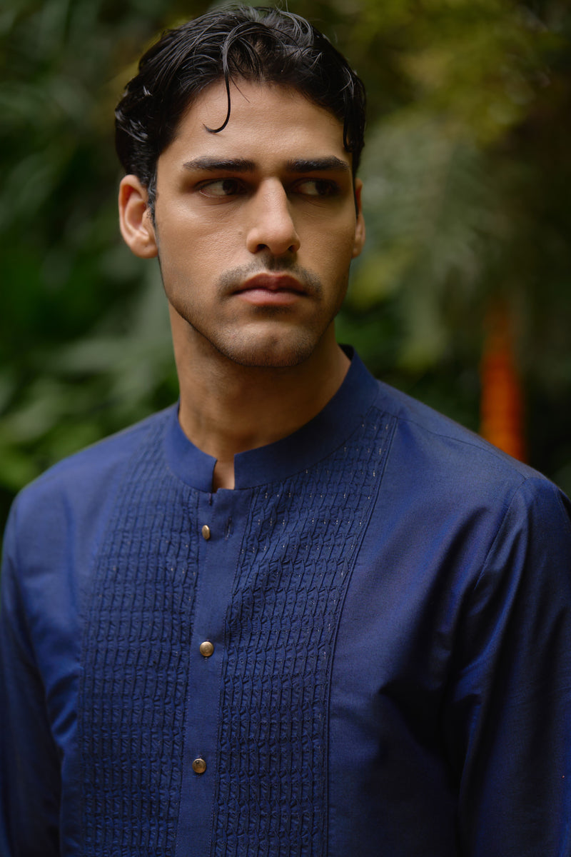 Raunaq Set