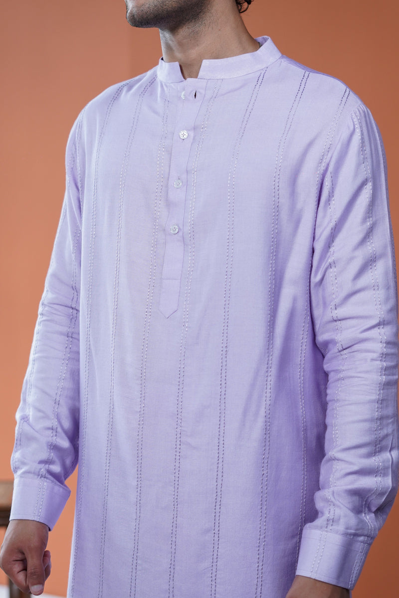 Veluna Set