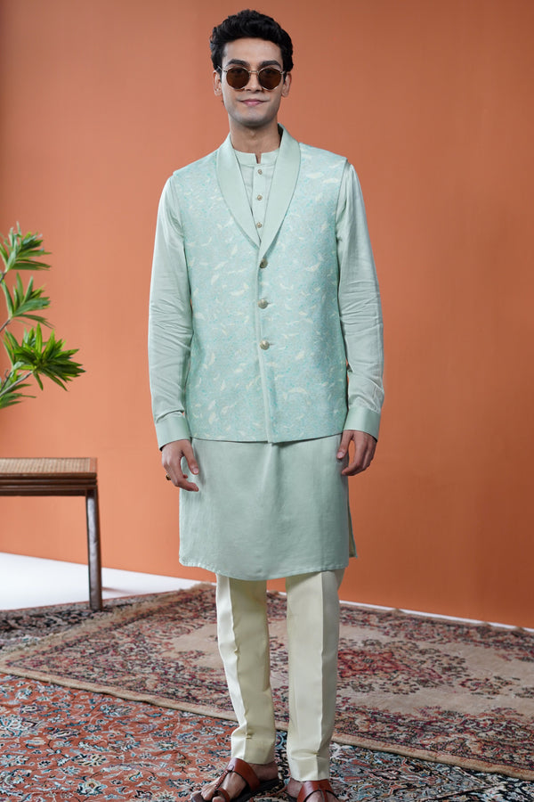 Shobhit
