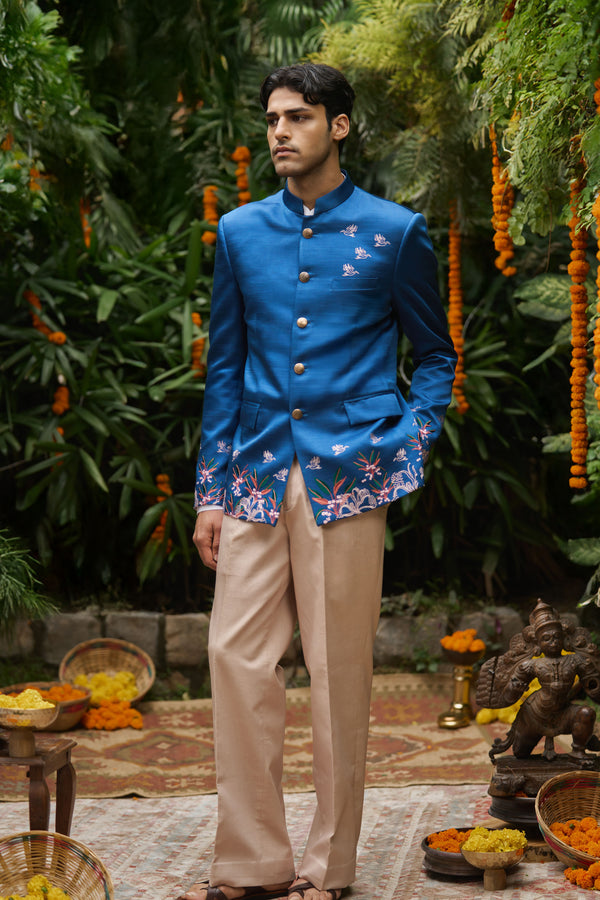 Bagh Set