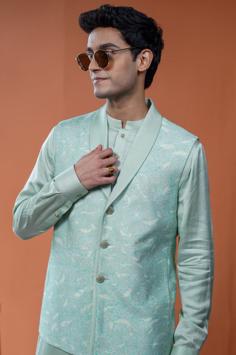 Shobhit Set