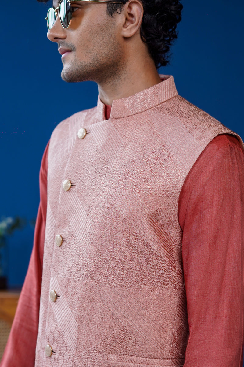 Rosaan