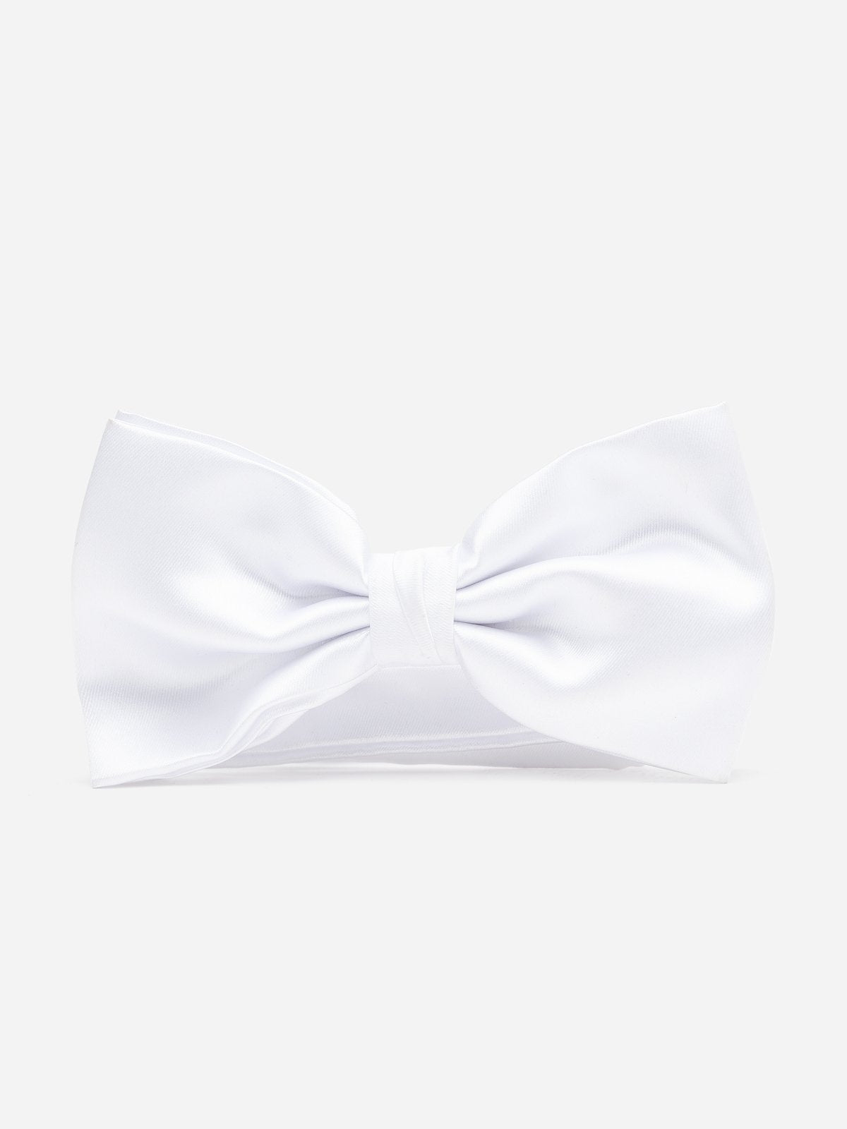Cotillion